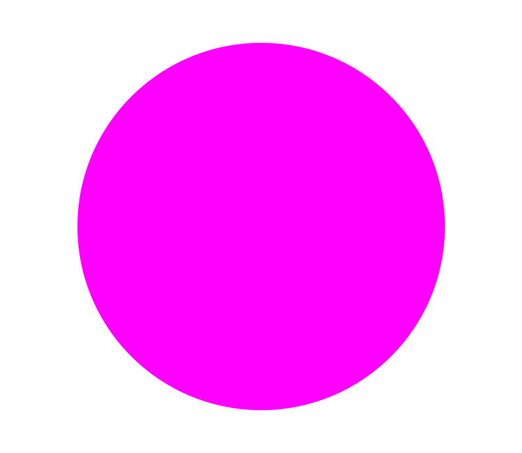 Картинка круга. Геометрические фигуры круг. Геометрические ФИГУРЫКРУ. Круг для детей геометрические фигуры. Цветные круги на белом фоне.