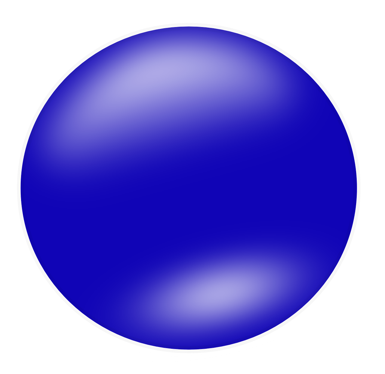 Круг картинка. Синий круг. Геометрические фигуры круг. Синие кружочки. Голубой круг.