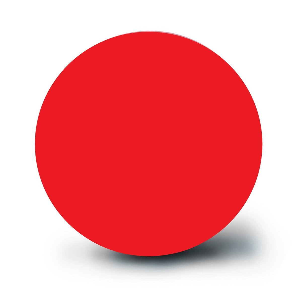 Круг картинка. Геометрические фигуры круг. Красный круг. Геометрические ФИГУРЫКРУ. Круг красного цвета для детей.
