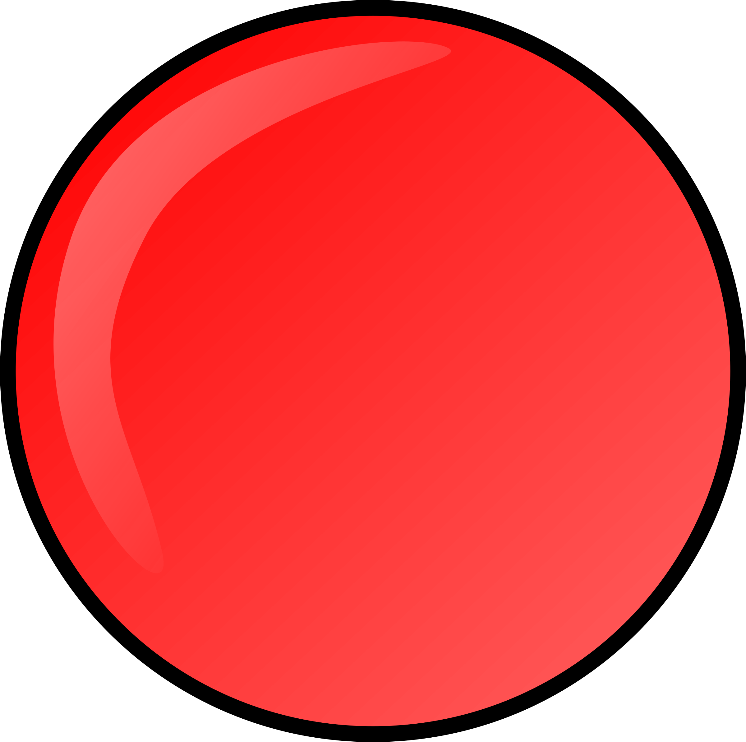 Картинка круга. Красный круг. Круг красного цвета. Красный кружок. Красные кружочки.