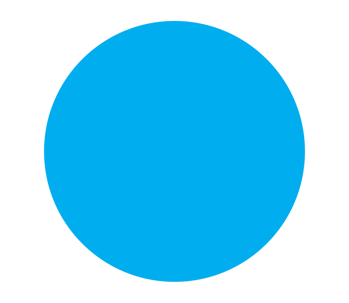 Открытый круг. Синий круг. Синие кружочки. Круг синего цвета. Кружочки синего цвета.