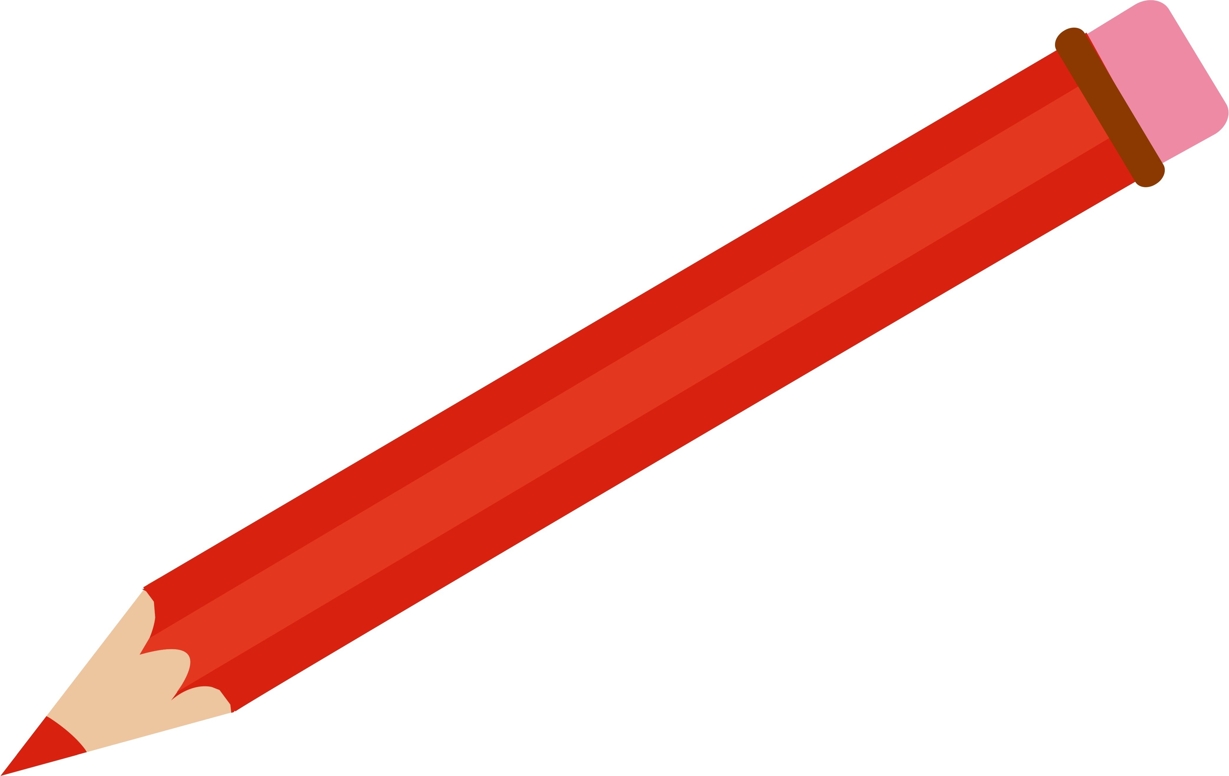 Pencil download. Красный карандаш. Карандаш мультяшный. Карандаш на белом фоне. Карандаш на прозрачном фоне.