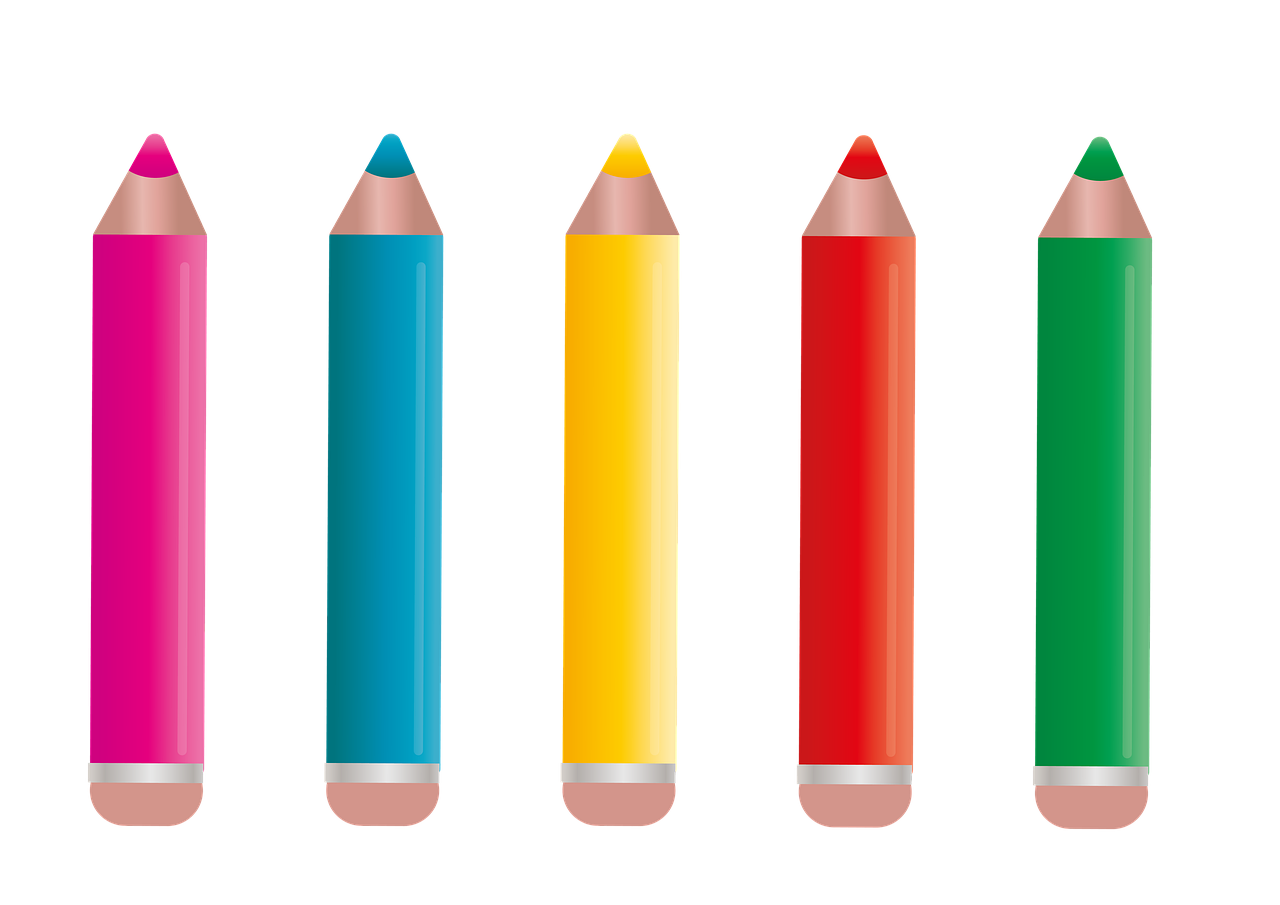 Ten pencils. Карандаши цветные. Ребенок карандашом. Детские карандаши для детей. Цветные карандаши для малышей.