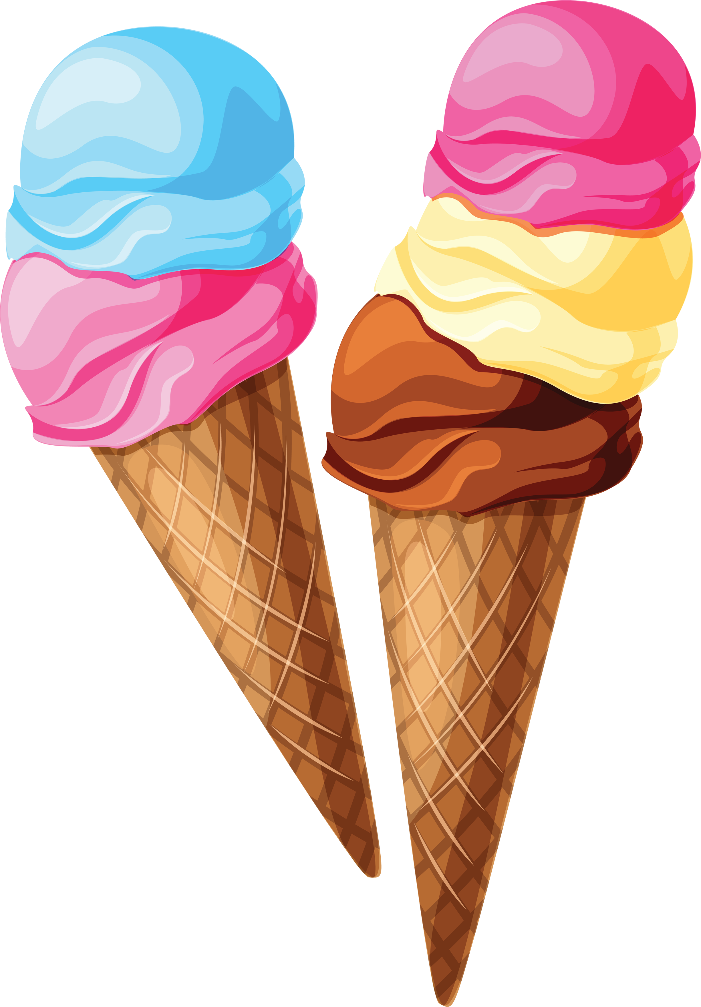 Картинки мороженки. Мороженое айс Крим. Мороженое рожок. Мороженое в рожке на белом фоне. Рисунок мороженого.