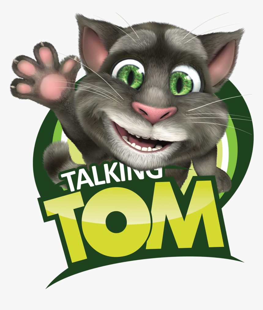 Google игра том. Talking Tom логотип игры. Мой говорящий том outfit7. Talking Tom Cat. Говорящий том надпись.