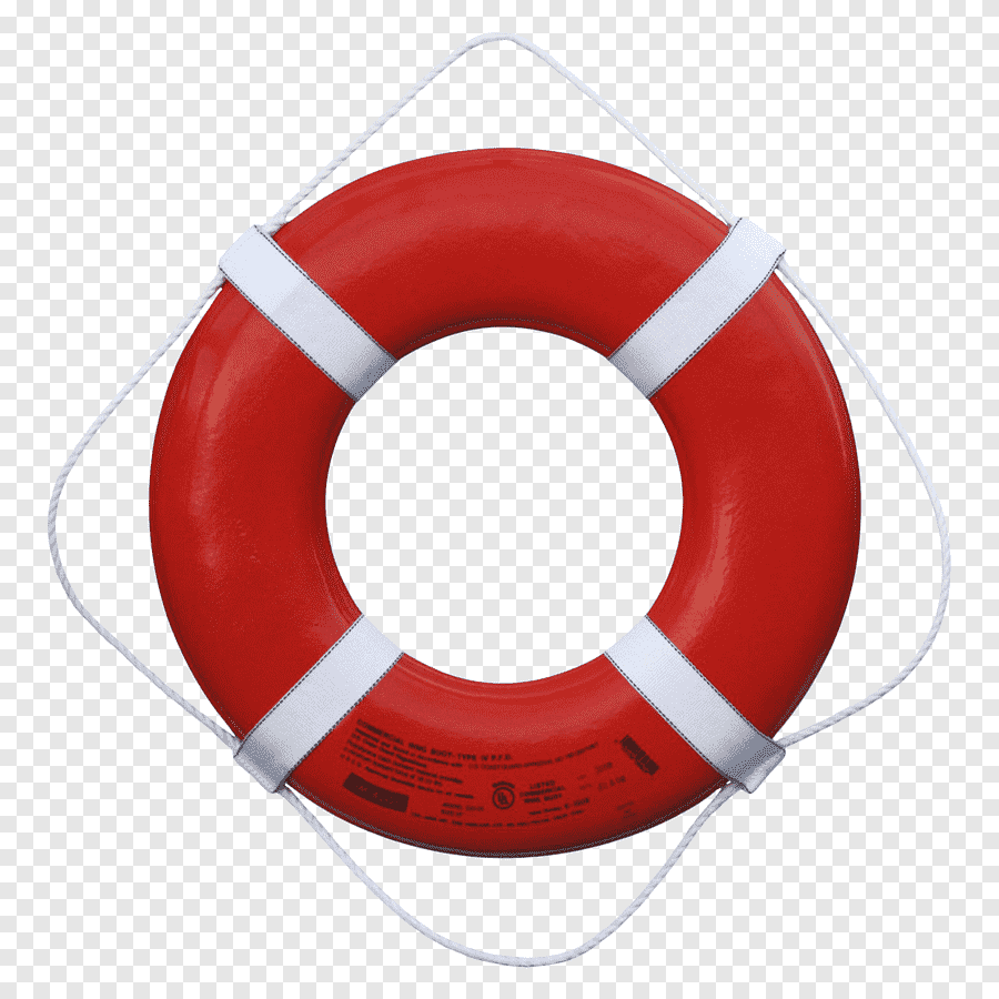 Спасательный круг lifebuoy. Спасательный круг с веревкой. Спасательный круг для детей. Спасательный круг на лодке.