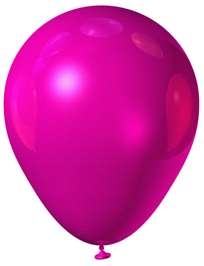 Sharik. Воздушный шарик. Надувной шар. Шар для детей. Шарики разноцветные для детей.