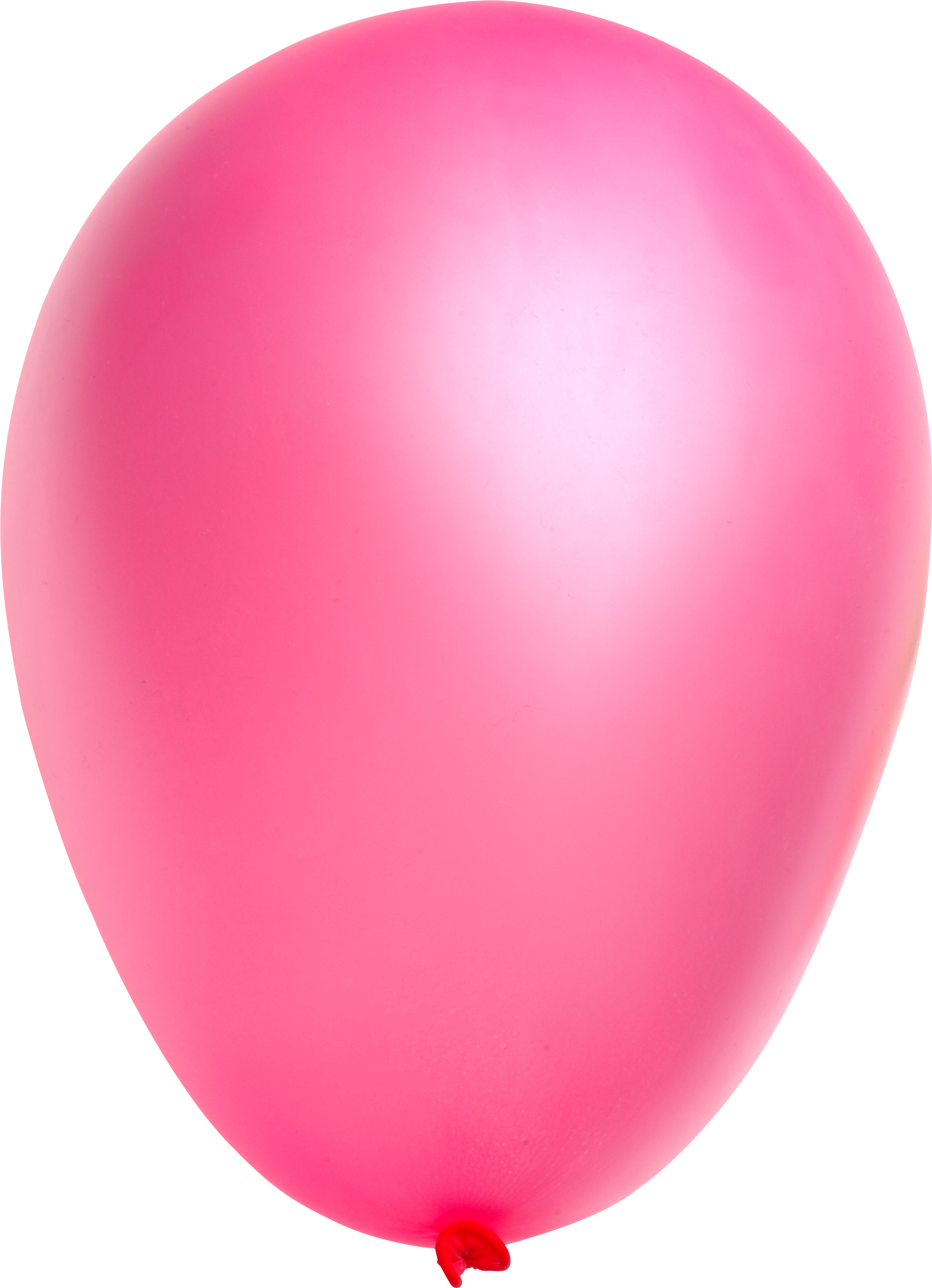 Картинка шар на прозрачном фоне. Воздушный шарик. Розовые шарики воздушные. Розовые шарики. Розовый воздушный шар.