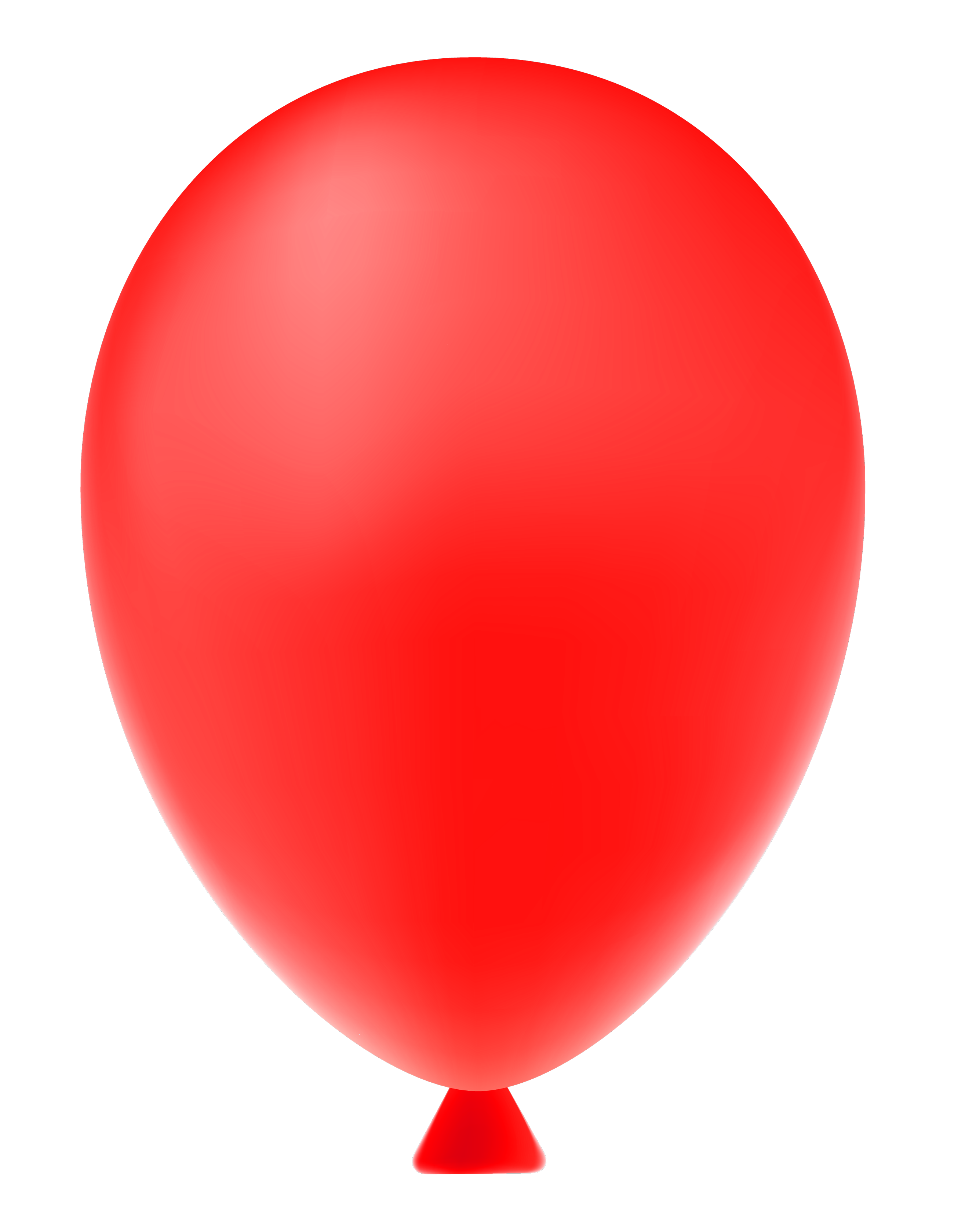 Sharik. Воздушный шарик. Красный шар. Красный воздушный шар. Шар для детей.