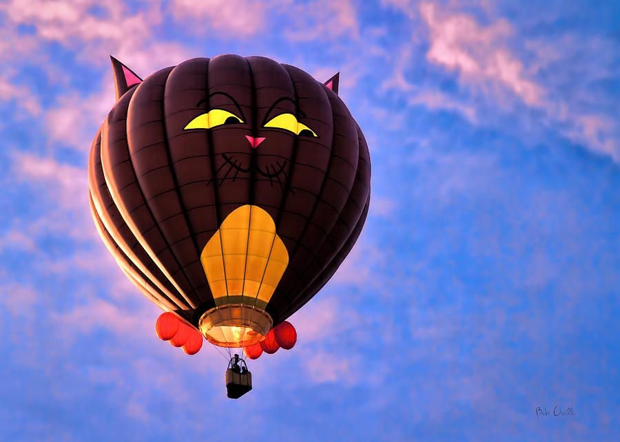Сон летающий шар. Дирижабль монгольфьер. Воздушный шар с корзиной. Летающий воздушный шар с корзиной. Необычный воздушный шар с корзиной.