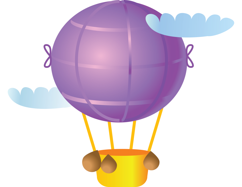 Воздушный шар на белом фоне. Воздушный шар с корзиной. Воздушные шары мультяшные. Воздушный шар для детей.