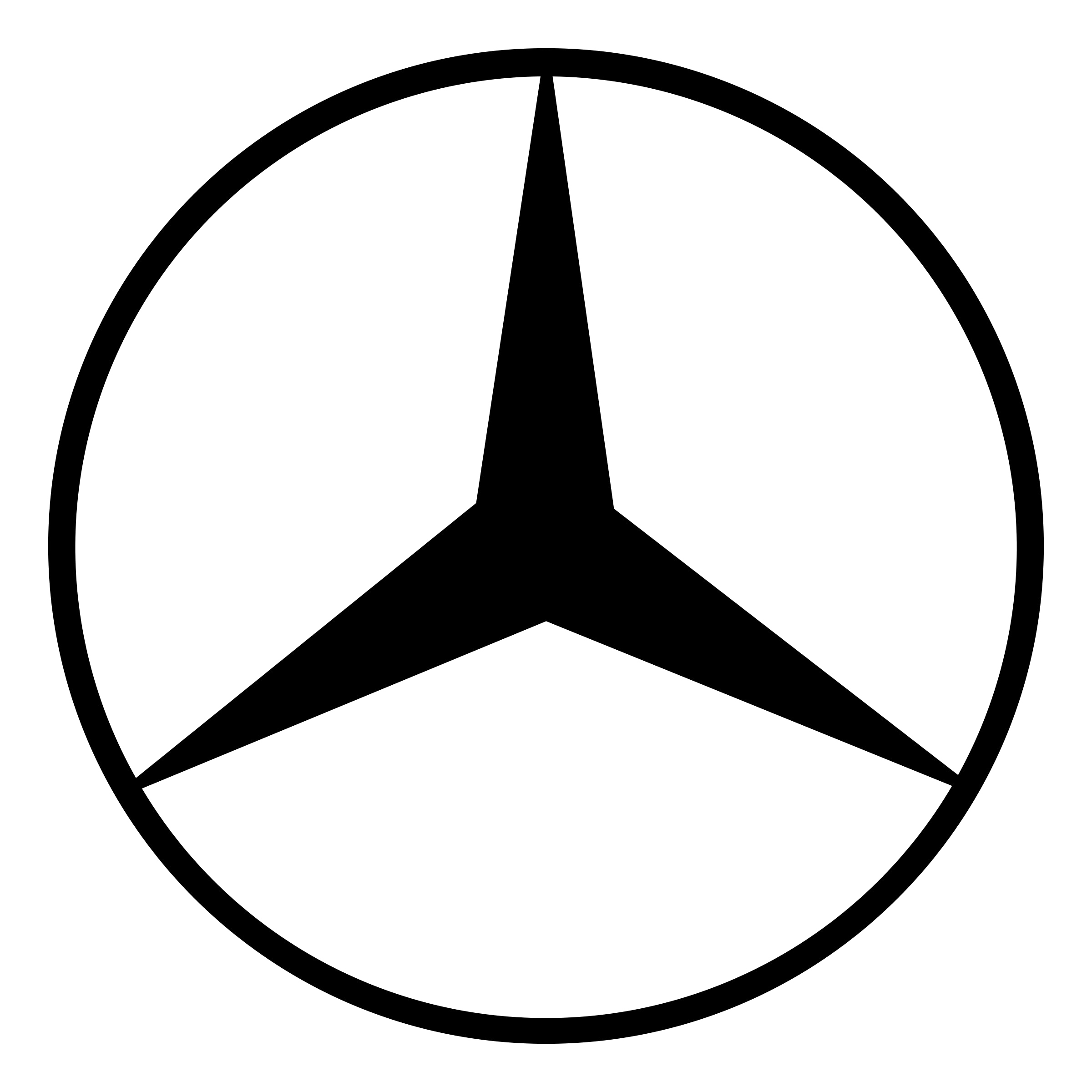 Скопировать мерседес. Мерседес logo. Mercedes logo 2023. Мерседес Бенц значок вектор. Mersedesbenslogo.