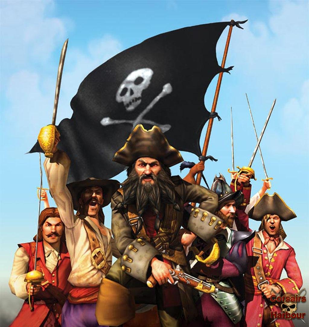 Черная про пиратов. Флибустьеры пираты Корсары. Корсары абордаж. Буканьеры Корсары пираты. Пираты Карибского моря абордаж.