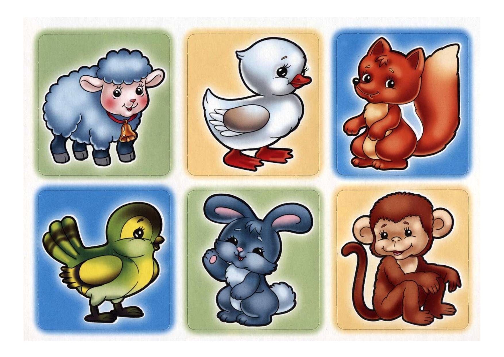 Игра животные для детей картинки. Лото для детей. Иллюстрации животных для детей. Рисунки животных для детей. Лото животные для детей.