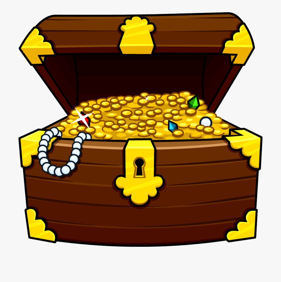 Take treasure. Сундук с сокровищами. Пиратский сундук с сокровищами. Сундучок с сокровищами. Сундук с золотом для детей.