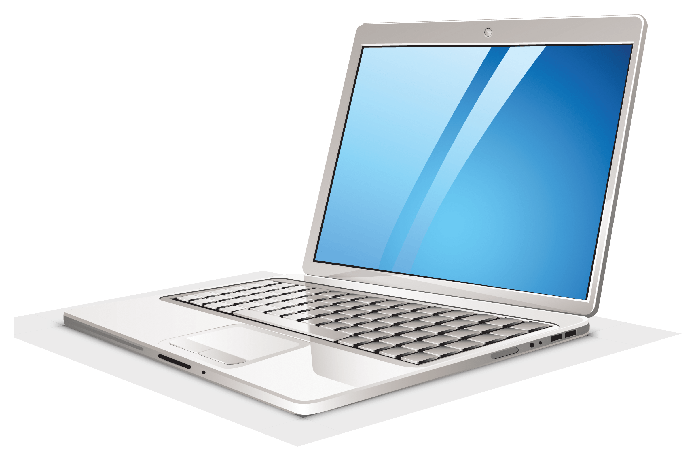 Notebook png. Ноутбук. Ноутбук без фона. Компьютер ноутбук. Ноутбук на белом фоне.
