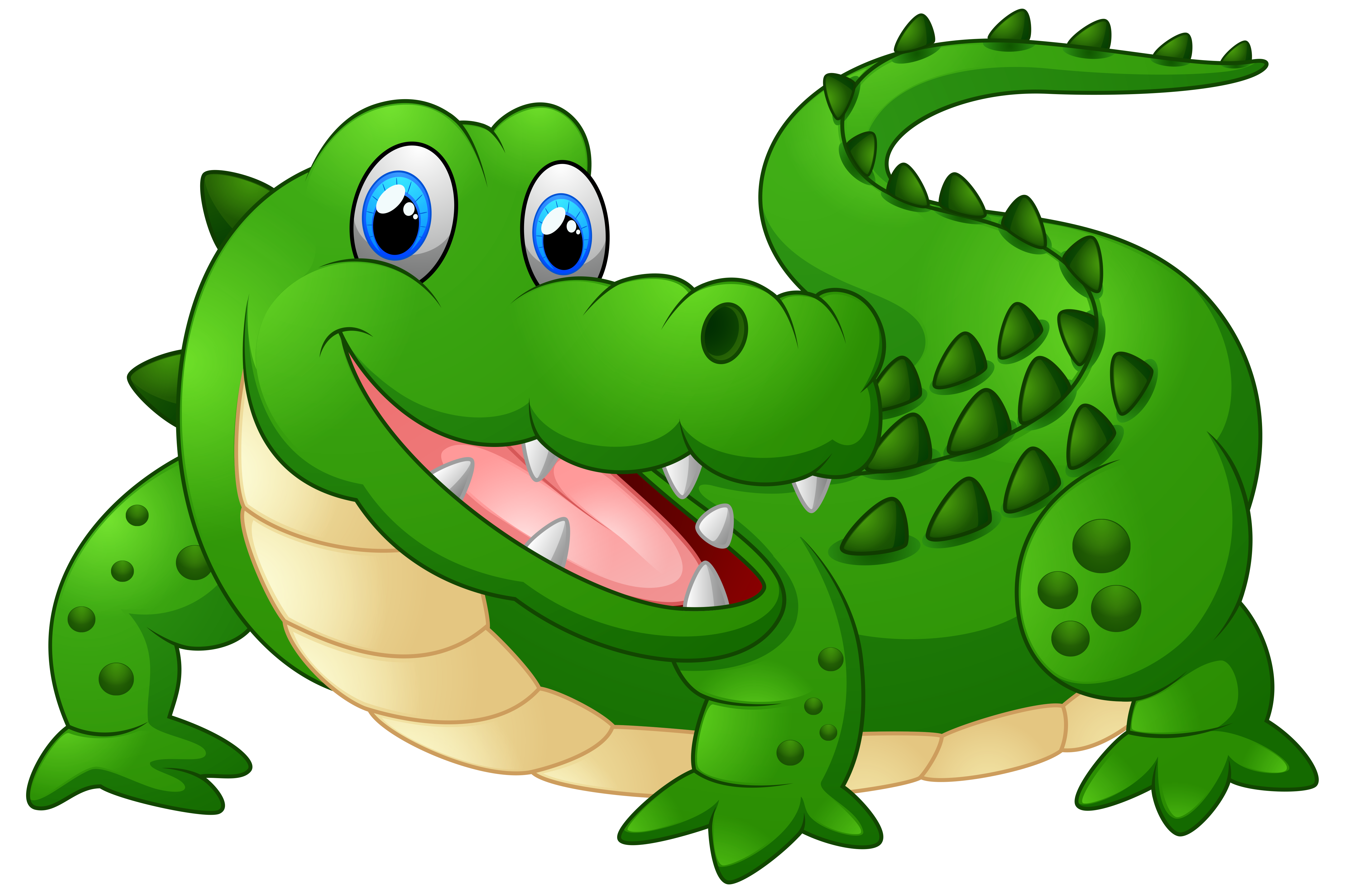 Рисунок крокодила. Аллигатор Картун. Alligator for Kids. Крокодил мультяшный. Крокодил для детей.