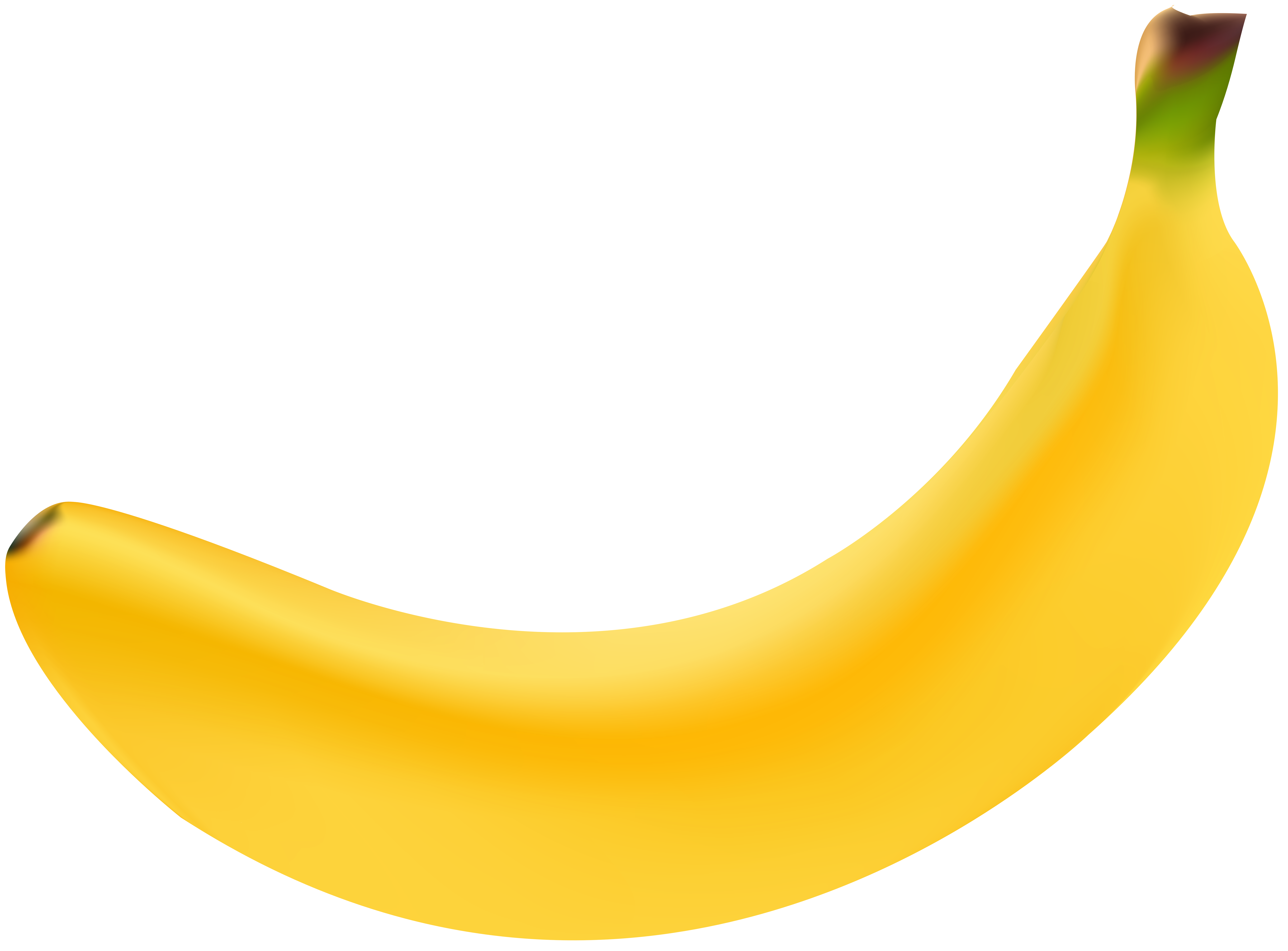 Картинка банан. Банан на белом фоне. Банан на прозрачном фоне. Банан без фона. Банан один.