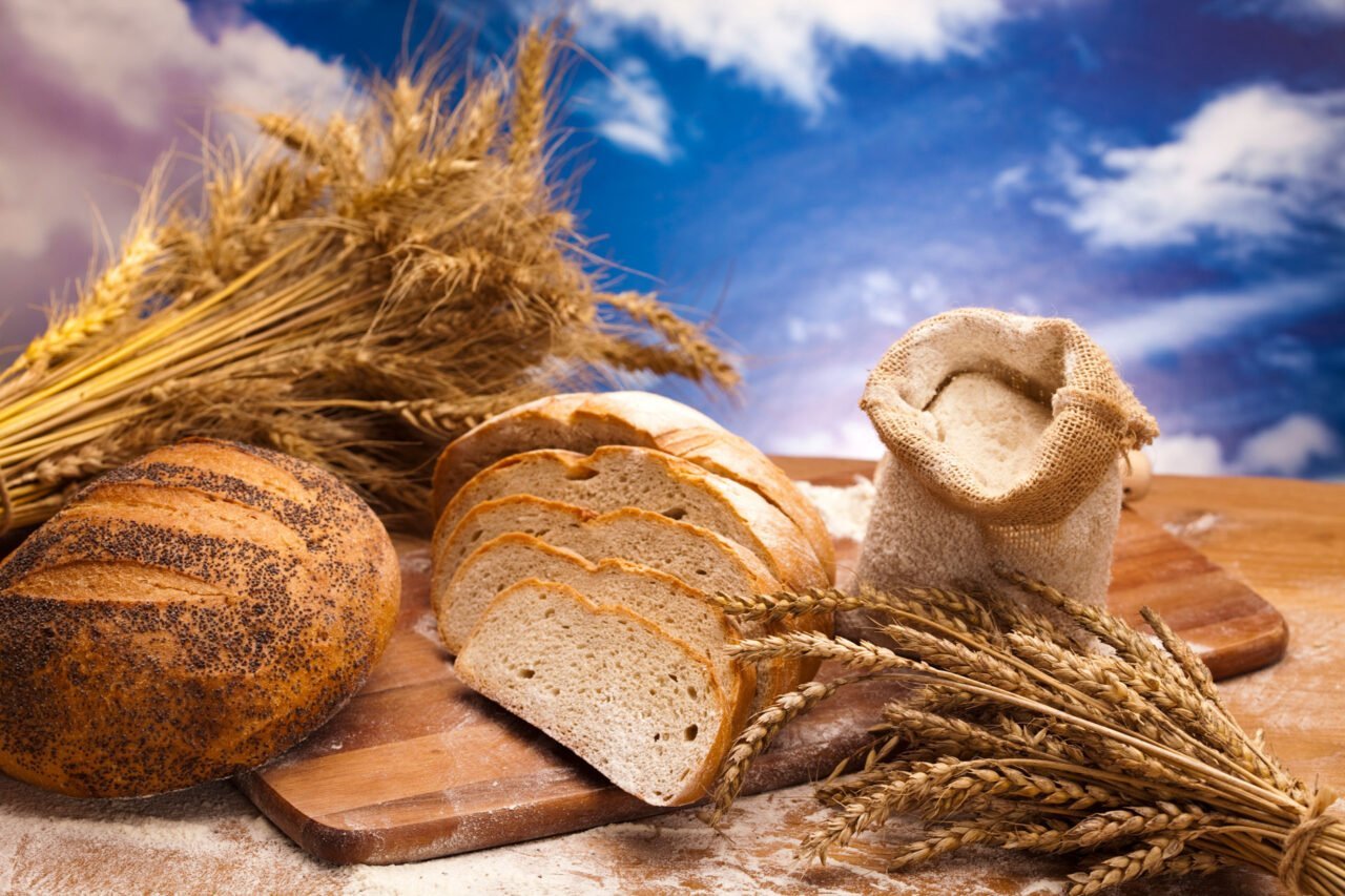 Хлеб и т д. Красивый хлеб. Колосья хлеба. Хлеб и хлебобулочные изделия. Хлеб пшеница.