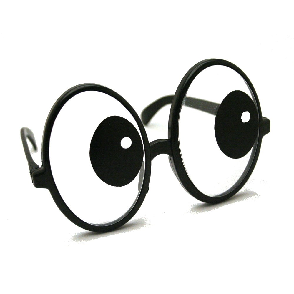 Смешные картинки очков. Круглые очки. Круглые очки для детей. Круглые очки с глазами. Очки мультяшные.