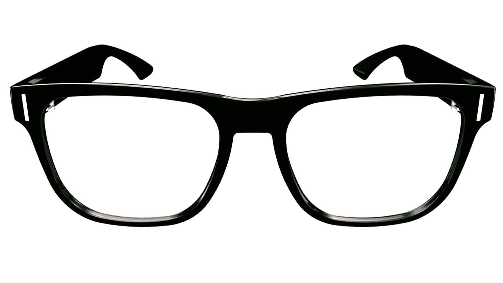 Очки на черном фоне. Очки с черной оправой. Солнцезащитные очки на прозрачном фоне. Очки для фотошопа. Темные очки для зрения.