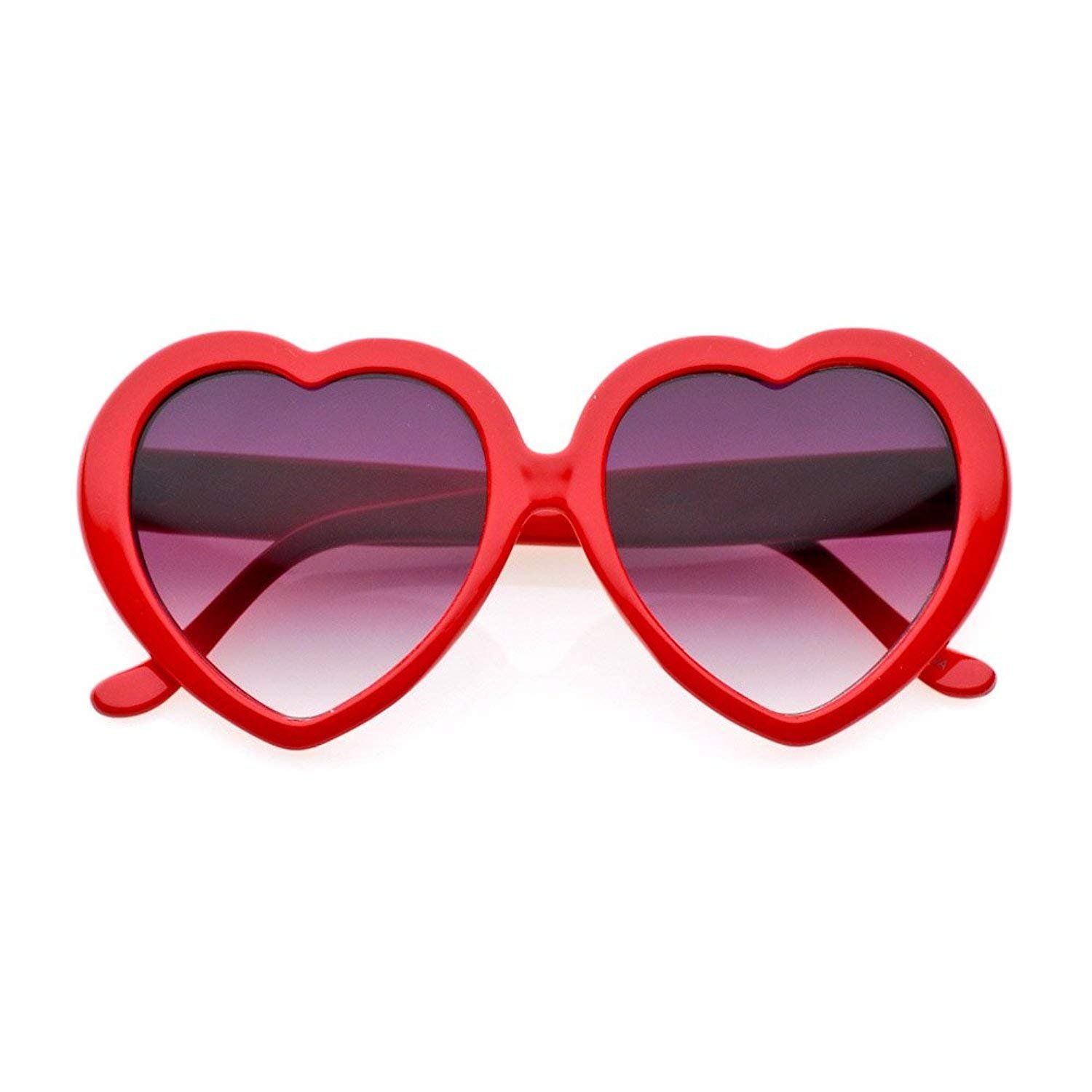 Очко сердечко. Солнечные очки. Очки сердечки. Цветные очки. Солнцезащитные очки в виде сердца.