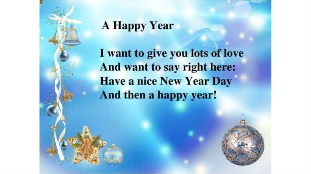 Короткие поздравления на английском. Стих на английском про новый год. Новогодние стихи на английском. Новогодние стихи на английском для детей. Стишки на новый год на английском.