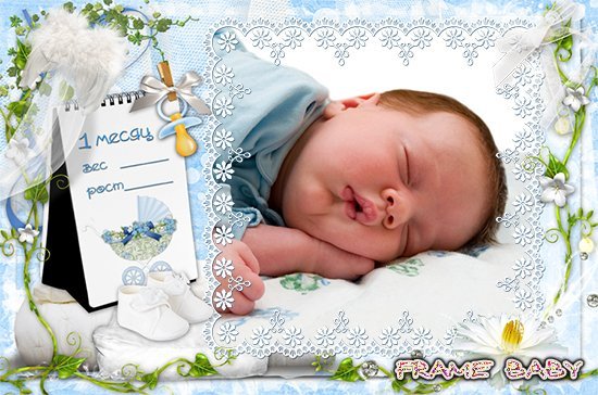 Месяц новорожденному поздравление. Поздравление с 1 месяцем мальчику. Открытка 1 месяц. 1 Месяц ребенку открытка. Открытка с первым месяцем.