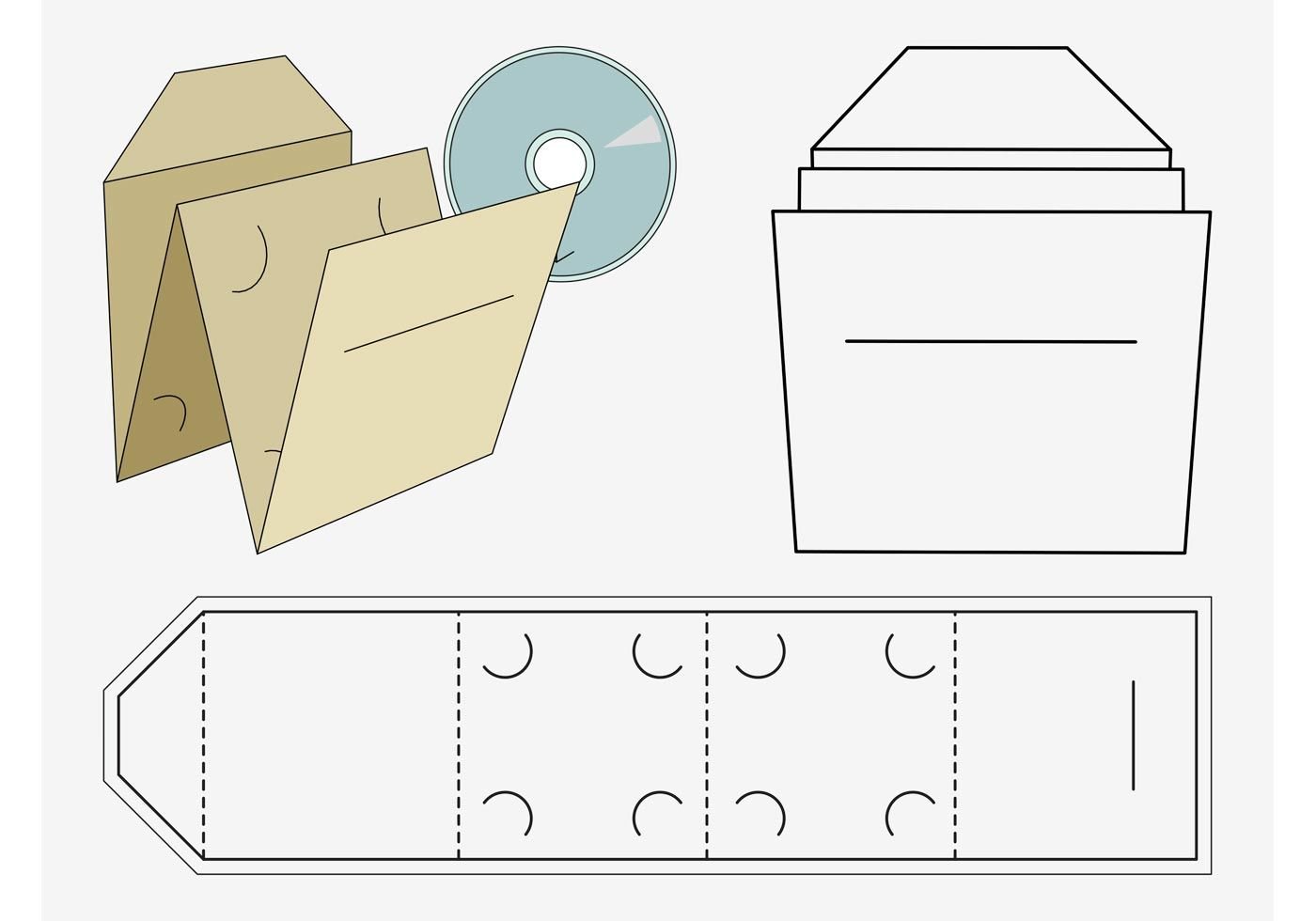 Paper templates. Конверт для СД диска из а4. Конверт из бумаги. Упаковка для диска развертка. Развертка конверта.