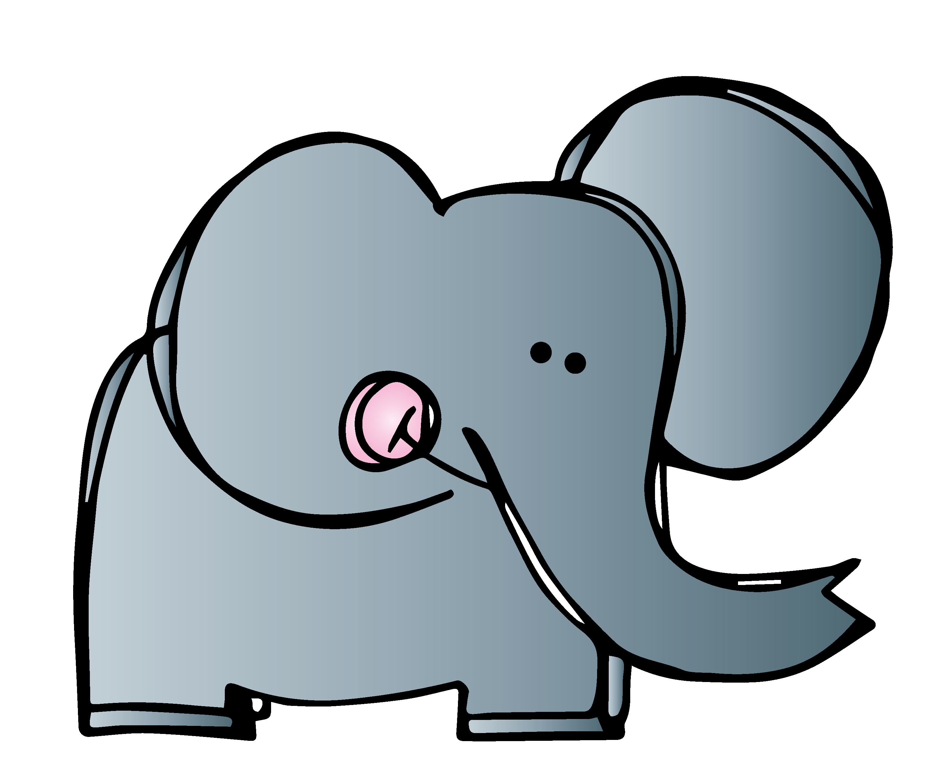Слоник старую версию. Слон мультяшный. Слоники мультяшные. Изображение слона. Слон рисунок.