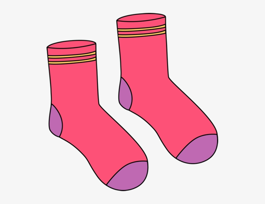 Носочек рисунок. Носочки мультяшные. Носки на прозрачном фоне. Нарисовать носки. Носки без фона.