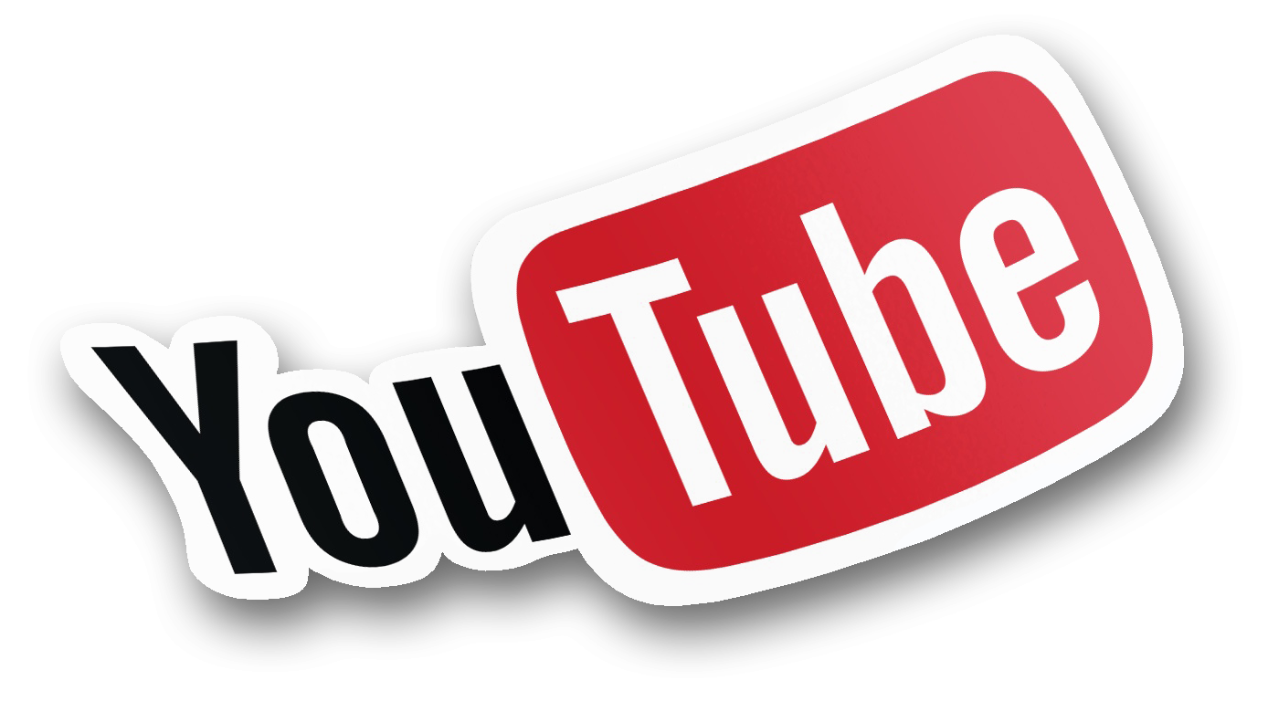 Ют т б. YOUTUBER. Логотип youtube. Знак ютуба. Значок ютуб на прозрачном фоне.