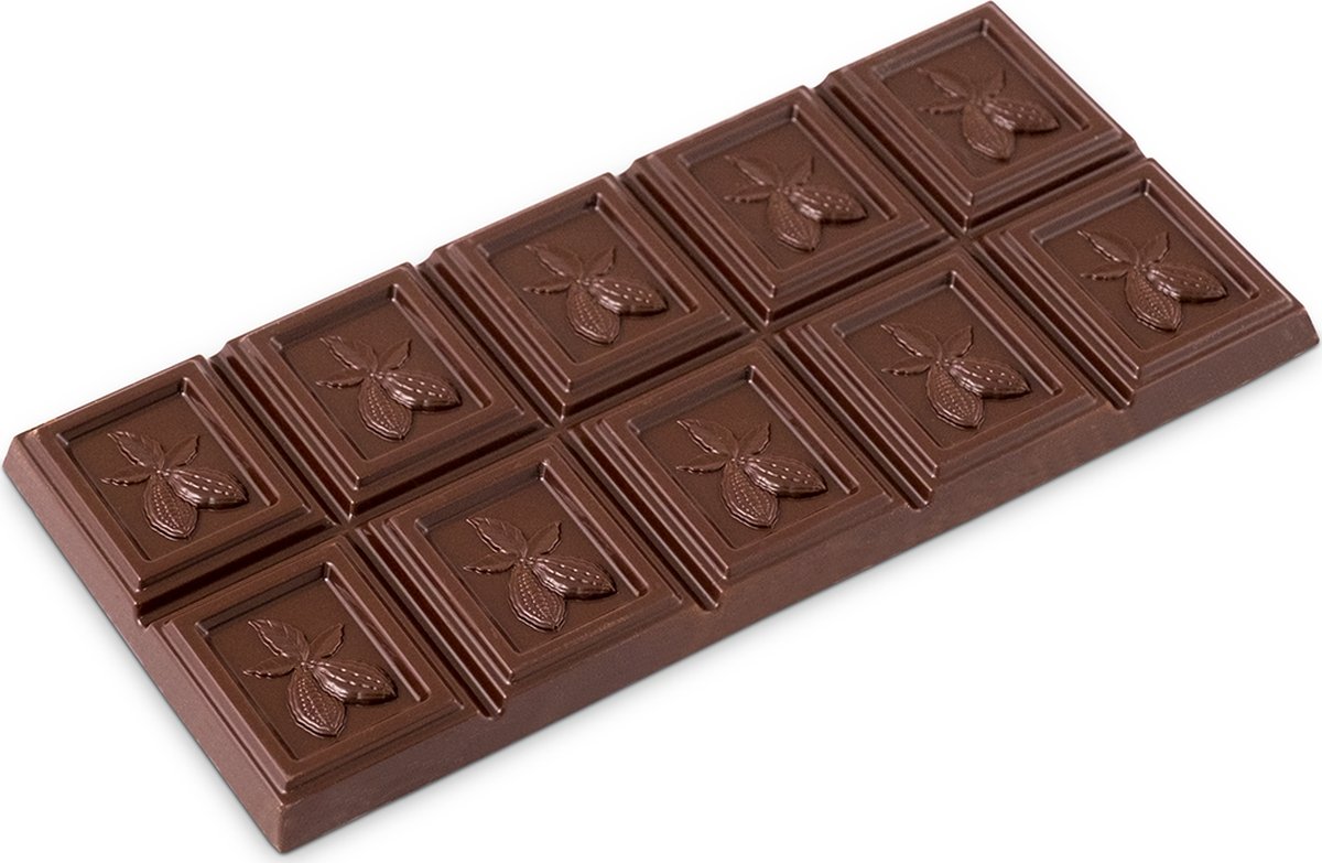 Покажи картинку шоколада. Плитка шоколада. Шоколадная плитка. Плиточный шоколад. Плиточные шоколадки.
