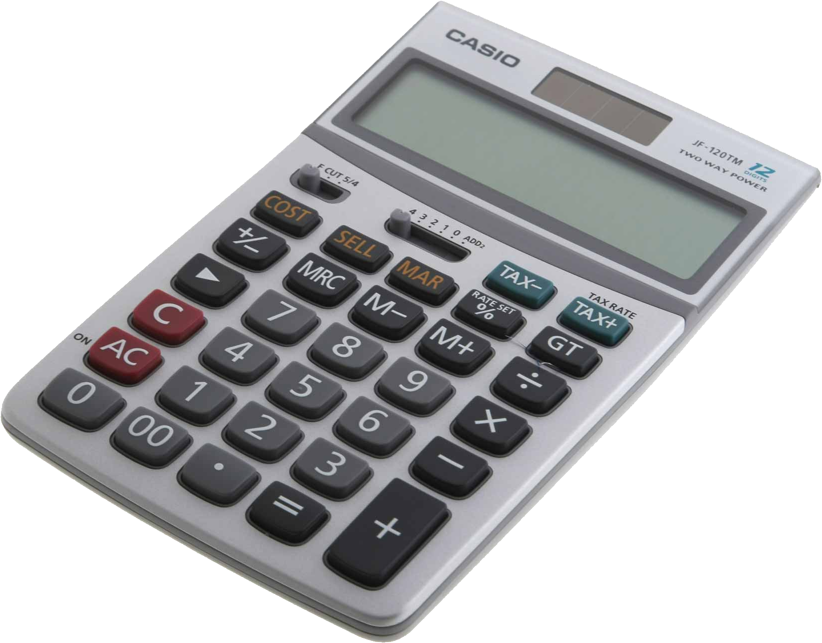 Calculator ms. Калькулятор MS-316. Калькулятор для детей. Калькулятор на прозрачном фоне.