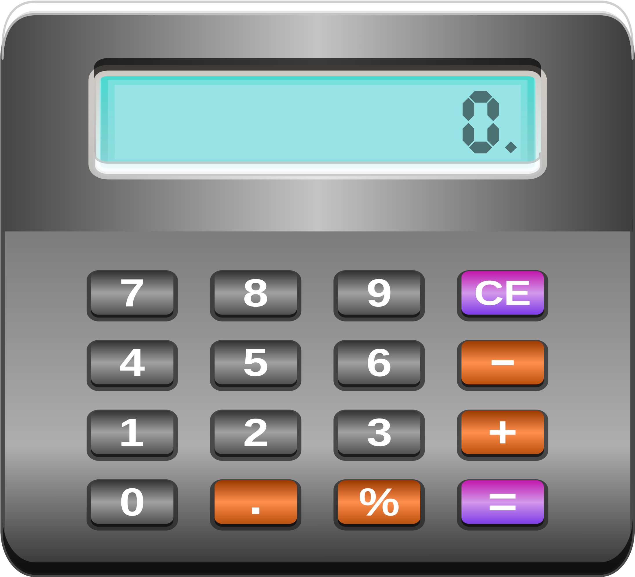 Бесплатный калькулятор воды. Калькулятор STF-1212. Калькулятор на прозрачном фоне. Красивый калькулятор. Калькулятор нарисованный.