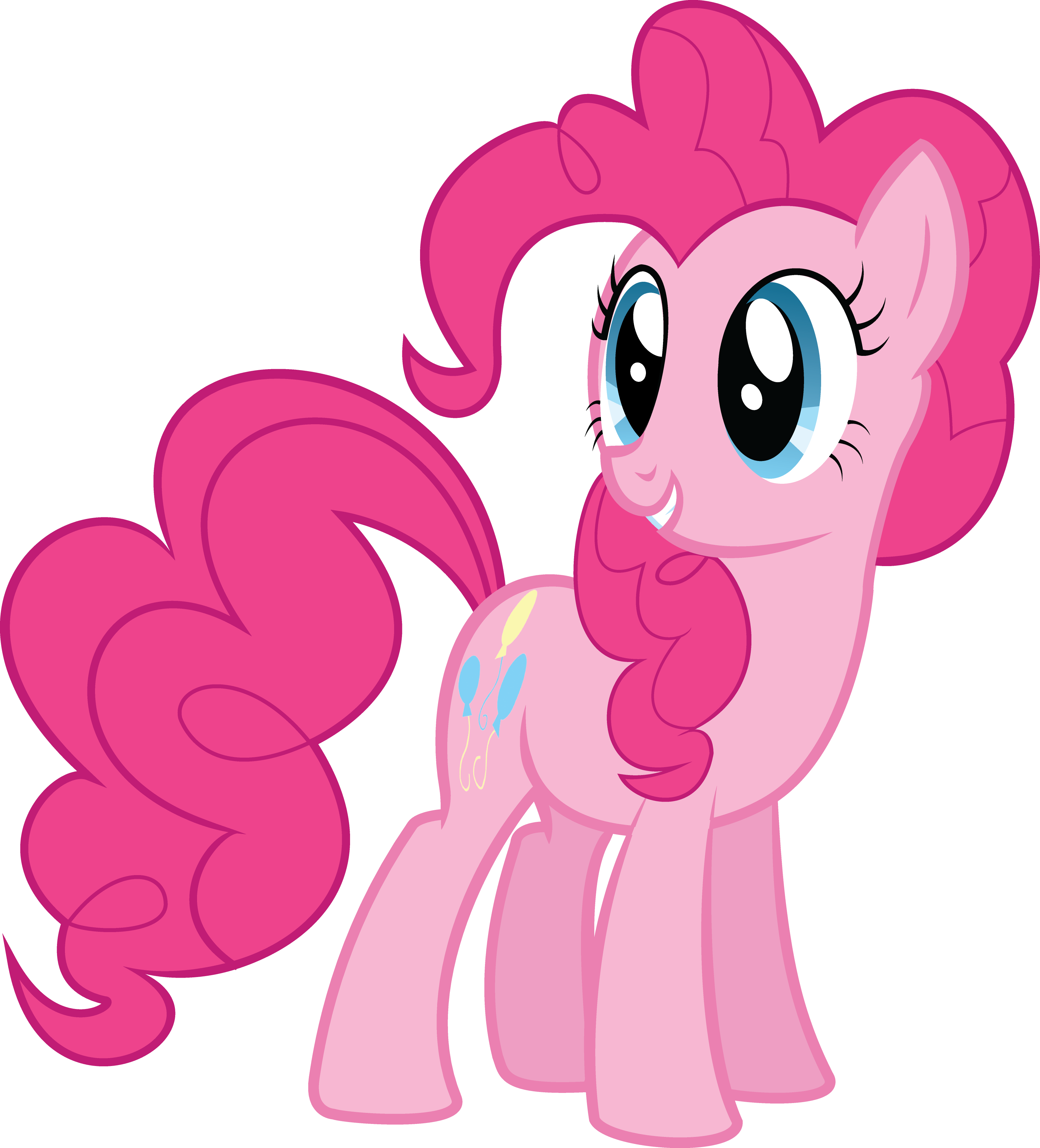 Поняшки литл пони. Smail Пинки Пай. My little Pony Пинки Пай. Пинки Аликорн.