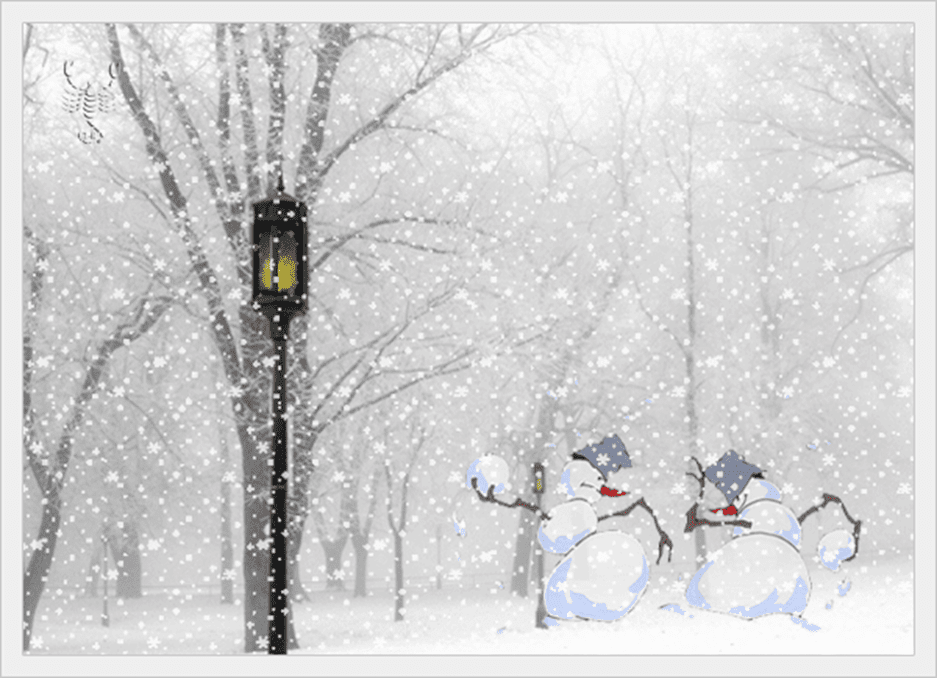 И в любых погодных. Снегопад анимация. Снежное настроение. Зима анимация. Снегопад gif анимация.