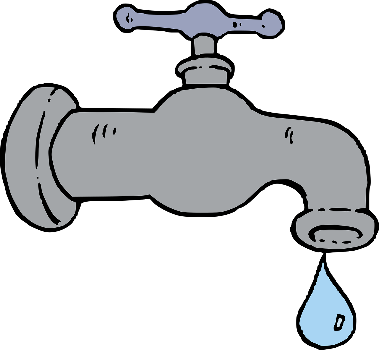 Водопровод рисунок. Кран водопроводный. Кран водопроводный для детей. Водопроводный кран с водой. Кран рисунок.
