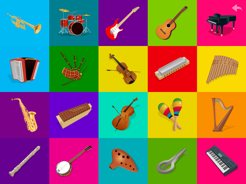 Музыкальные инструменты на слух. Музыкальные инструменты. Музыкальные инструменты для детей. Музыкалныеинструменты. Детские музыкальные инструменты.