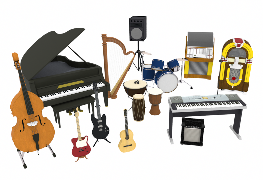 Музыкальный инструмент на е. Музыкпльныеинструменты. Музыкальные инструменты. Современные музыкальные инструменты. Много музыкальных инструментов.