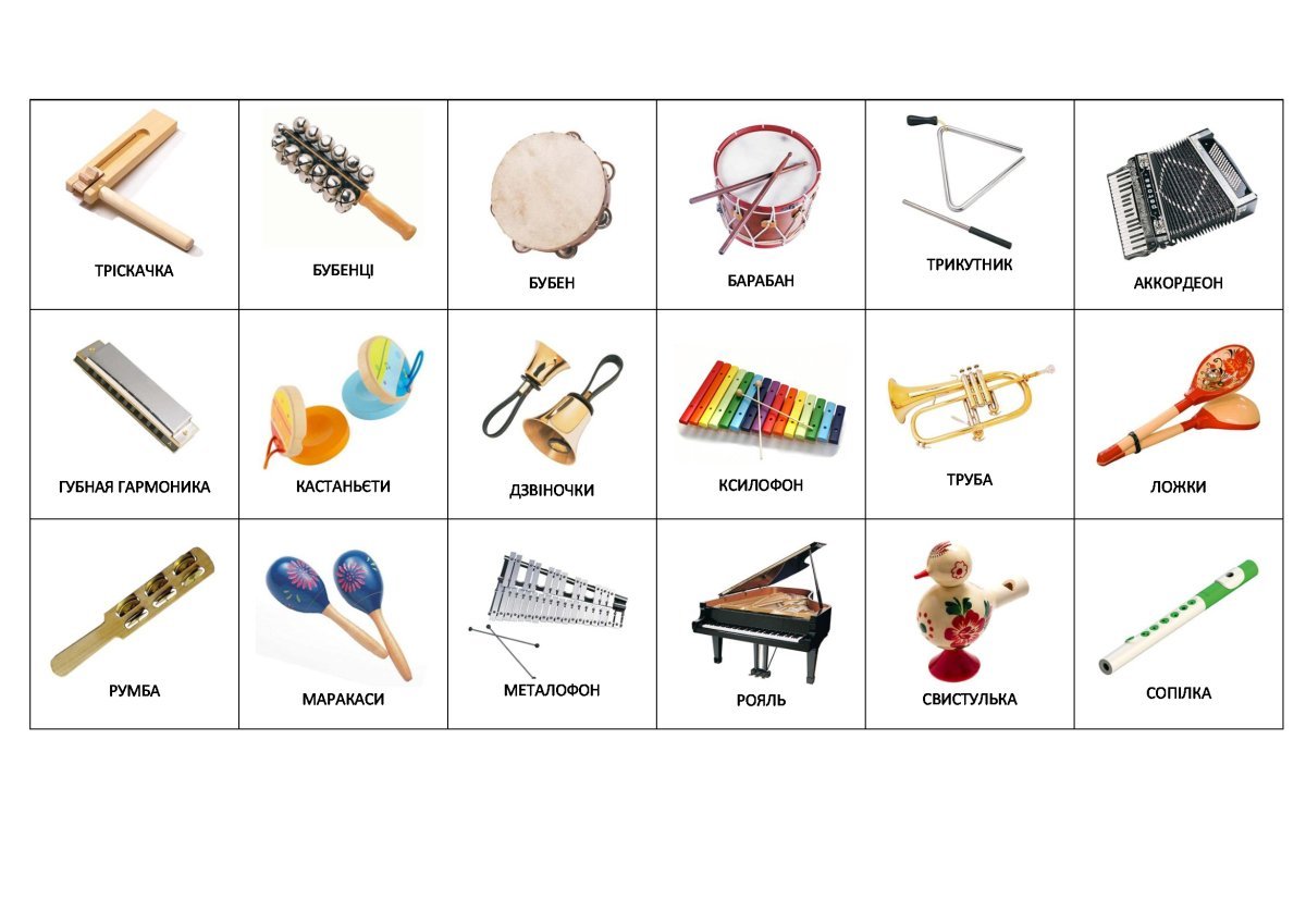 Учить музыкальные инструменты. Музыкальные инструменты карточки. Музыкальные инструменты для детей названия. Карточки с изображением музыкальных инструментов. Музыкальные инструменты картинки для детей.