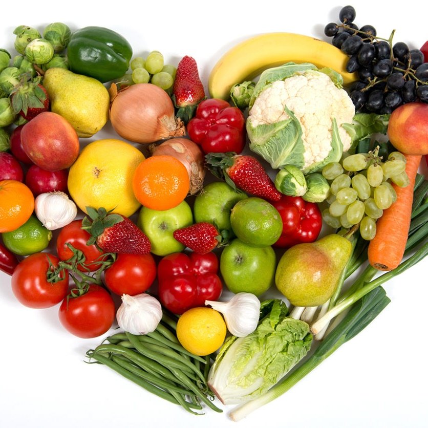 Овощи и фрукты. Свежие овощи и фрукты. Продукты фрукты. Здоровое питание овощи. Организация фрукты овощи
