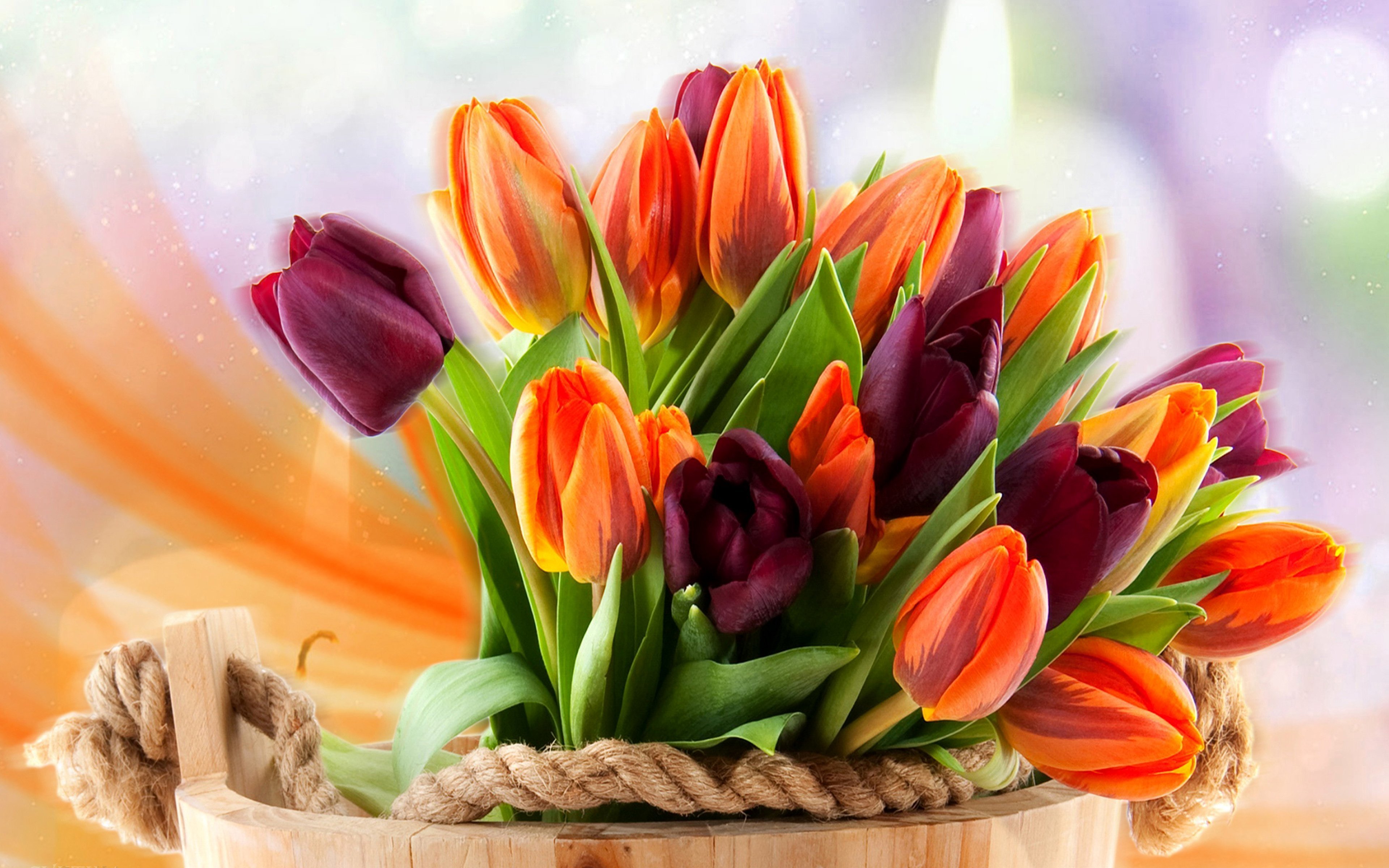 Букет весенних цветов открытка. Цветы тюльпаны. Весенний букет. Красивые тюльпаны. Букет тюльпанов.
