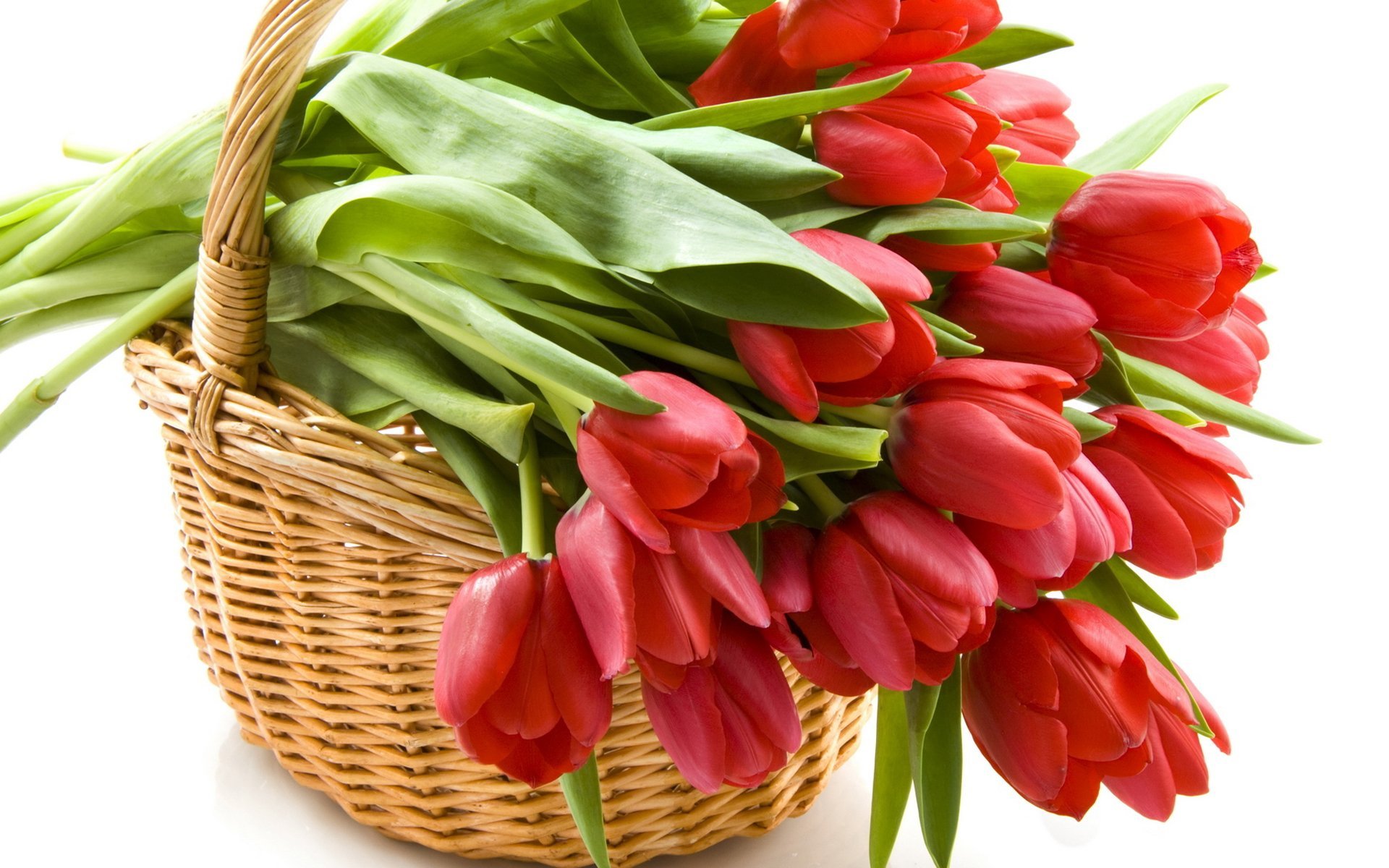 Открытка на 8 красивые букеты. Цветы тюльпаны. Букет тюльпанов открытка. С днём рождения тюльпаны.