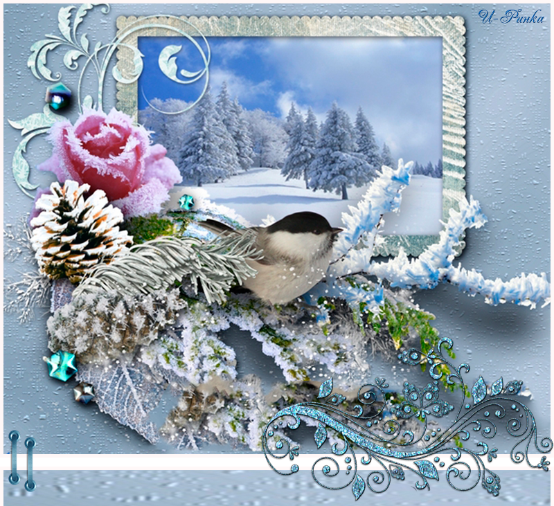 Бесплатные открытки зимой. Открытка зимняя. Открытки с добрым утром зимние. Зимние открытки с добрым. С добрым зимним утром душевные пожелания.