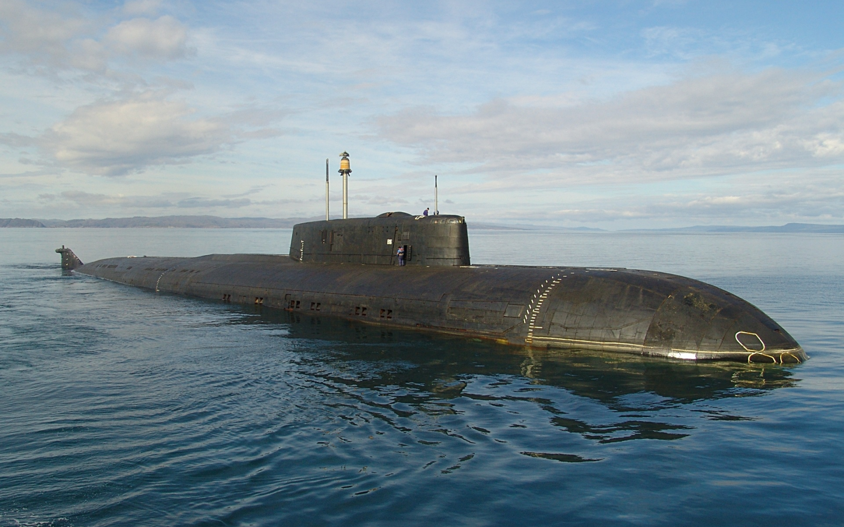 Подлодка 949а. Подводные лодки проекта 667бдрм «Дельфин». АПЛ проект 949 гранит. Атомная подводная лодка РФ. Морской флот подводная лодка