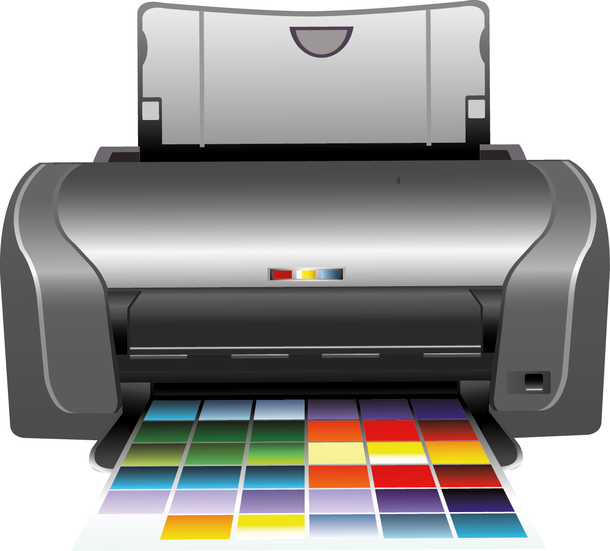 Печатать рисунки на принтер. Принтер. Печать на принтере. Цветная печать. Для распечатки на принтере.