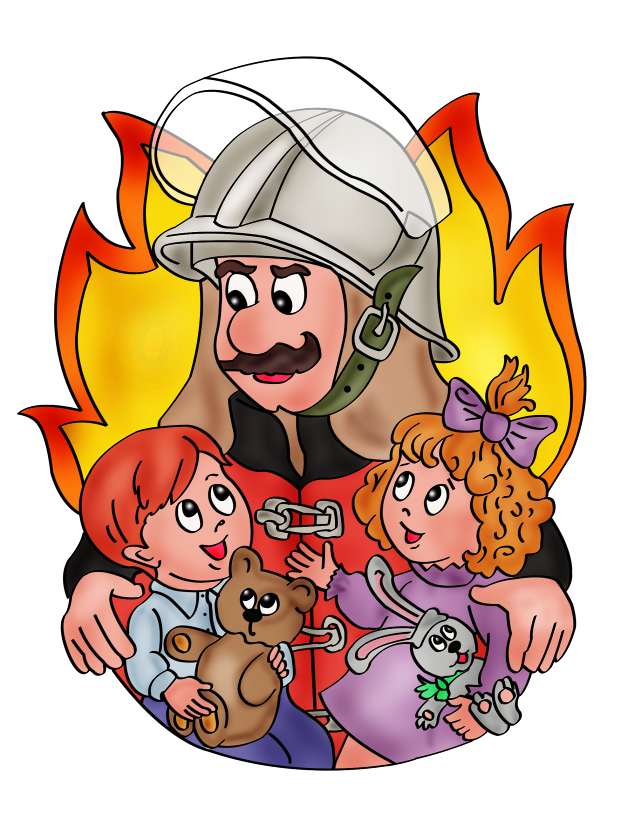 Обж день пожарной охраны. Пожарная безопасность для детей. Пожарная безопасность для дет. Пожарная безапасность.