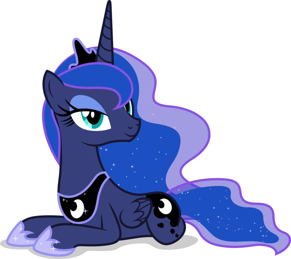 Литл пони лунная пони. Спайк x принцесса Луна. Луна пони. Принцесса Луна пони. My little Pony Luna.