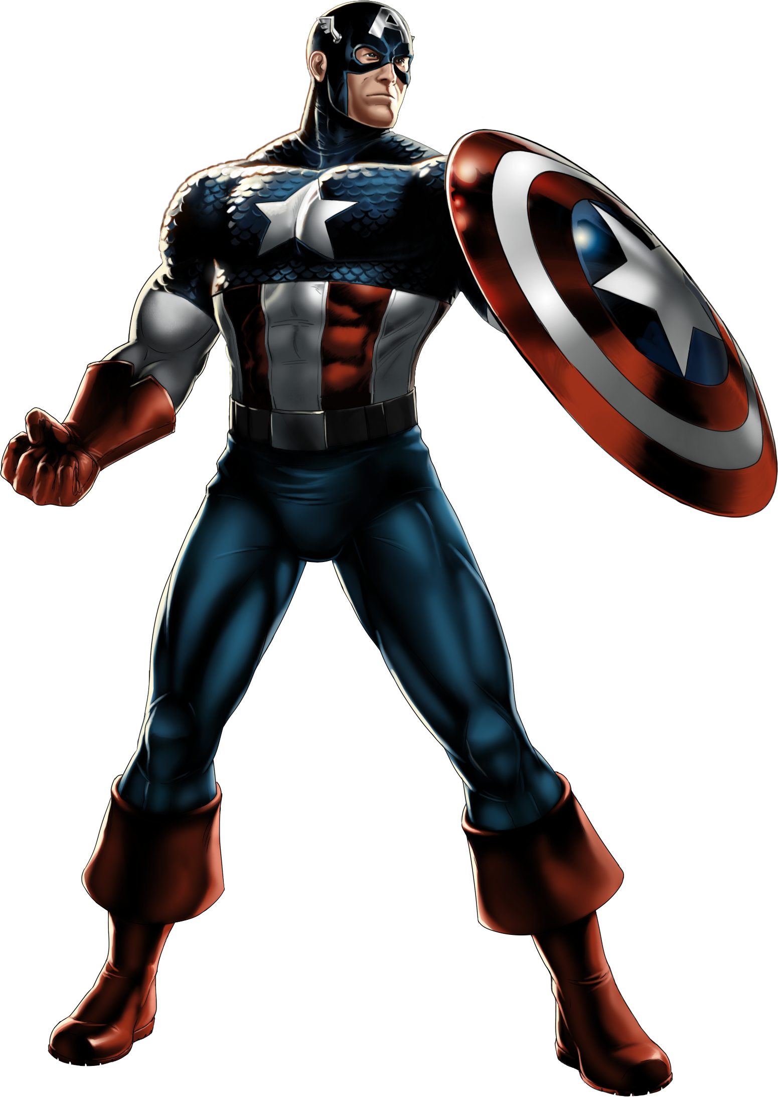 Марвел супер герой. Герои Марвел. Супергерой Марвел. Герои Марвел в комиксах Капитан Америка. Марвел авенджерс Альянс.